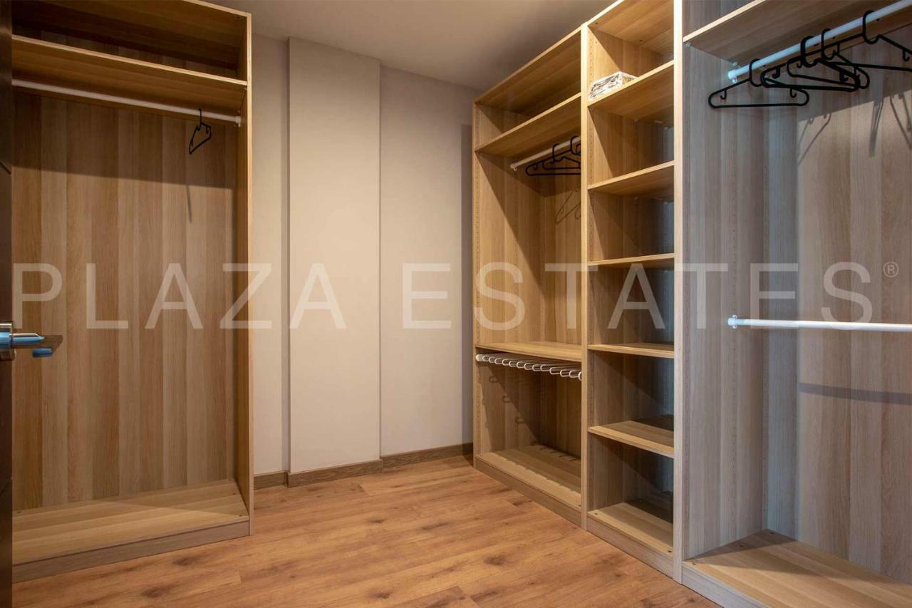 内尔哈Casa Biznaga别墅 外观 照片